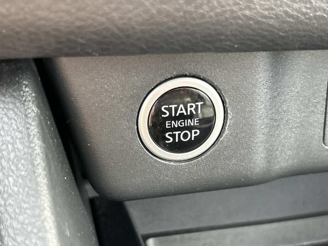 Used 2023 Nissan Rogue SV w/ SV Premium Package AWD/4WD image 36