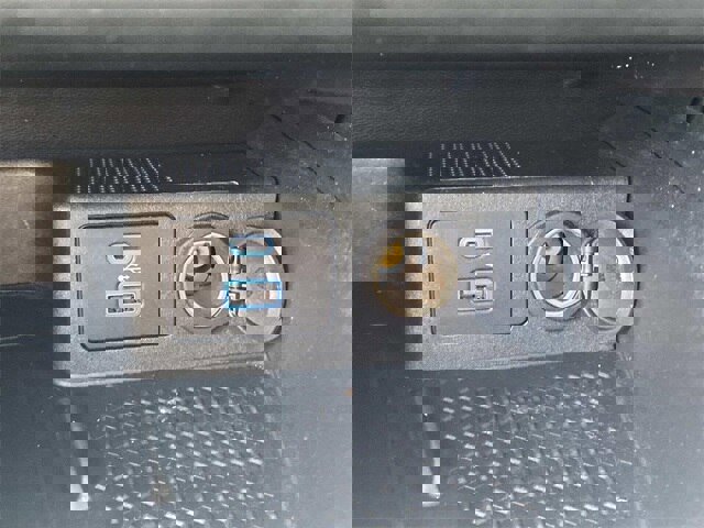 Certified 2021 Ford Bronco Sport Big Bend w/ Big Bend Package (96B) image 65