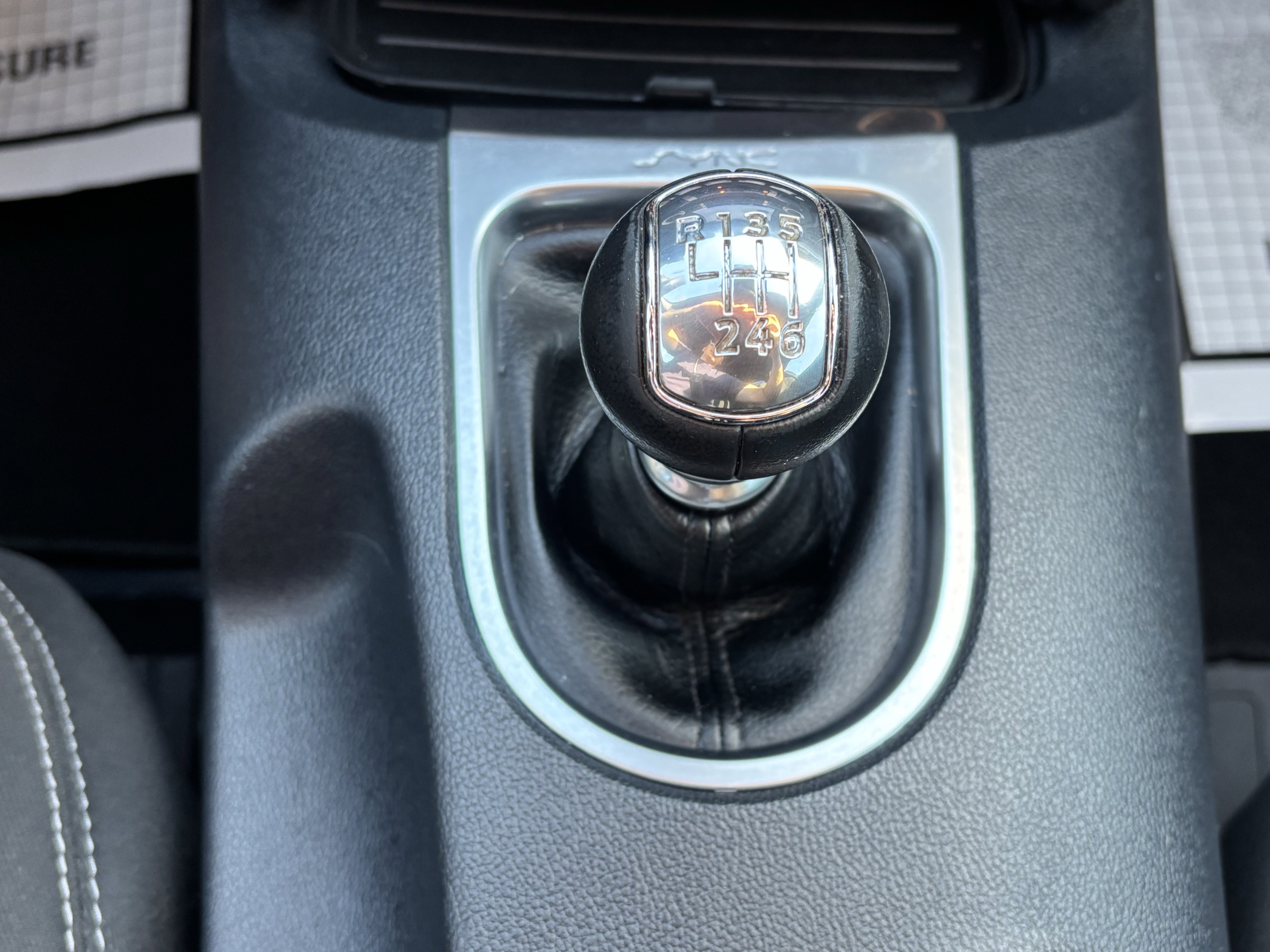 Certified 2021 Ford Mustang GT w/ Equipment Group 301A image 24