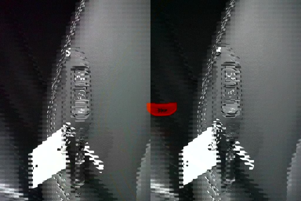 Used 2020 Jeep Wrangler Unlimited Sahara image 23