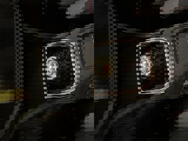 Used 2022 Subaru WRX image 12