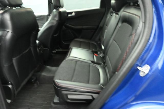 Certified 2023 Ford Escape ST-Line w/ Tech Pack #1 AWD/4WD image 21