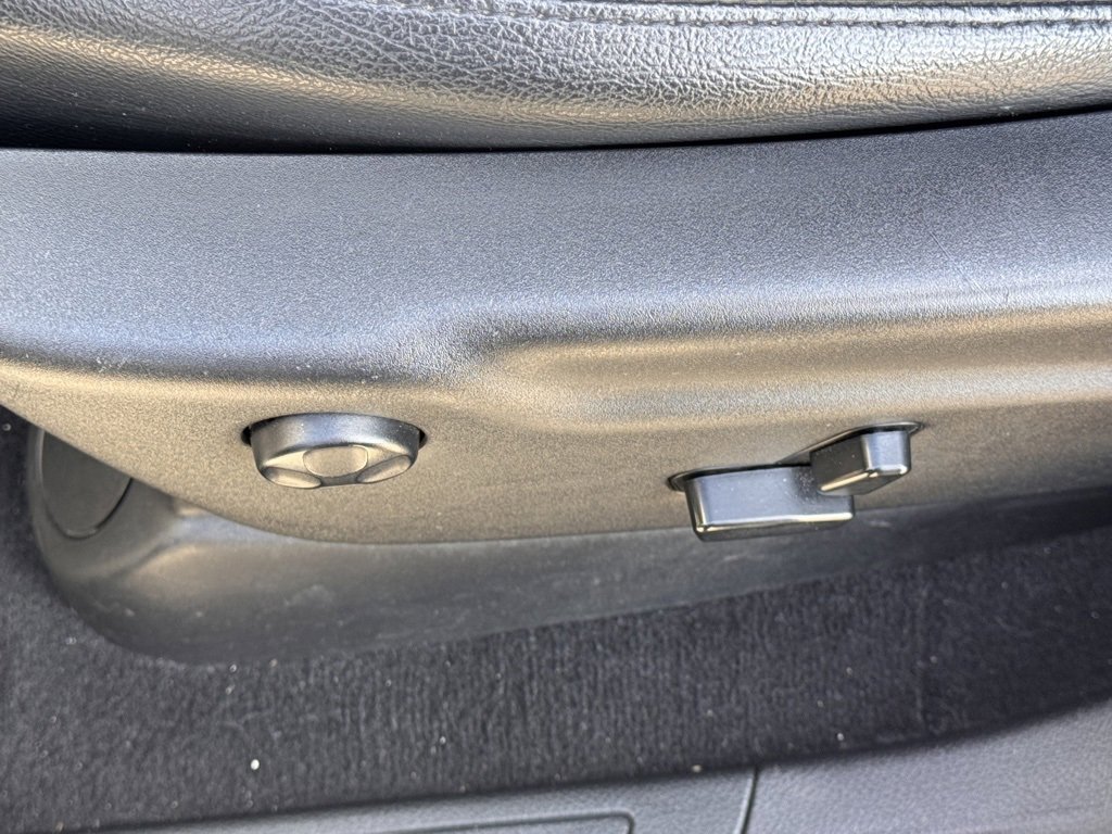 Used 2019 Dodge Durango GT image 18