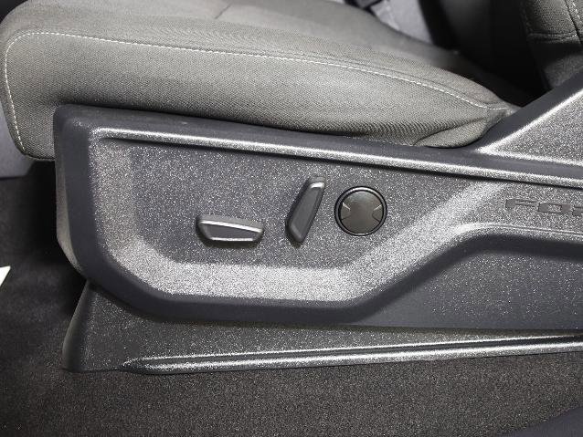 Certified 2023 Ford F150 XLT w/ Equipment Group 302A High image 19