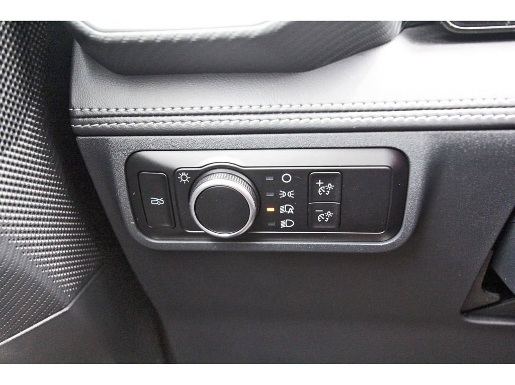 Certified 2024 Ford Mustang Premium RWD image 17