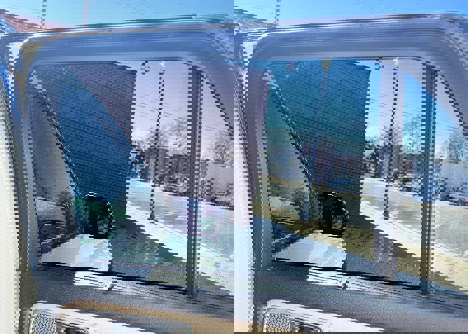 Certified 2020 Ford Explorer Limited image 26