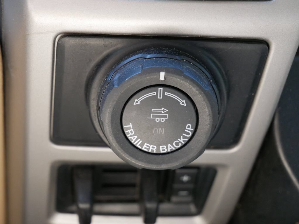 Certified 2019 Ford F150 Lariat AWD/4WD image 24