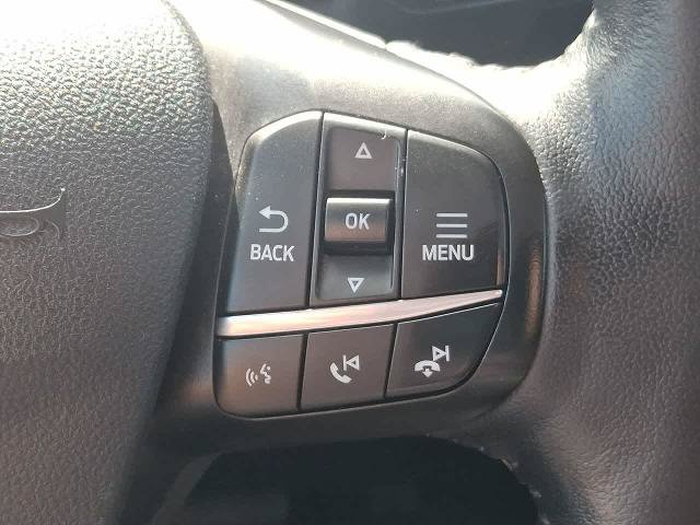 Certified 2023 Ford Bronco Sport Big Bend w/ Convenience Package AWD/4WD image 24