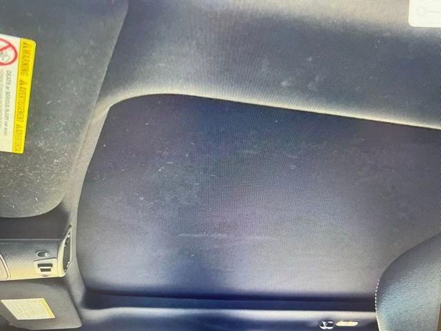 Certified 2022 Ford F450 Lariat w/ Lariat Ultimate Package image 18