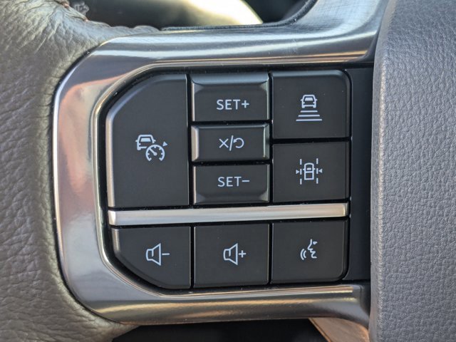 Certified 2024 Ford F150 King Ranch image 29