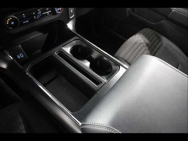 Certified 2023 Ford F150 XL w/ STX Appearance Package AWD/4WD image 18