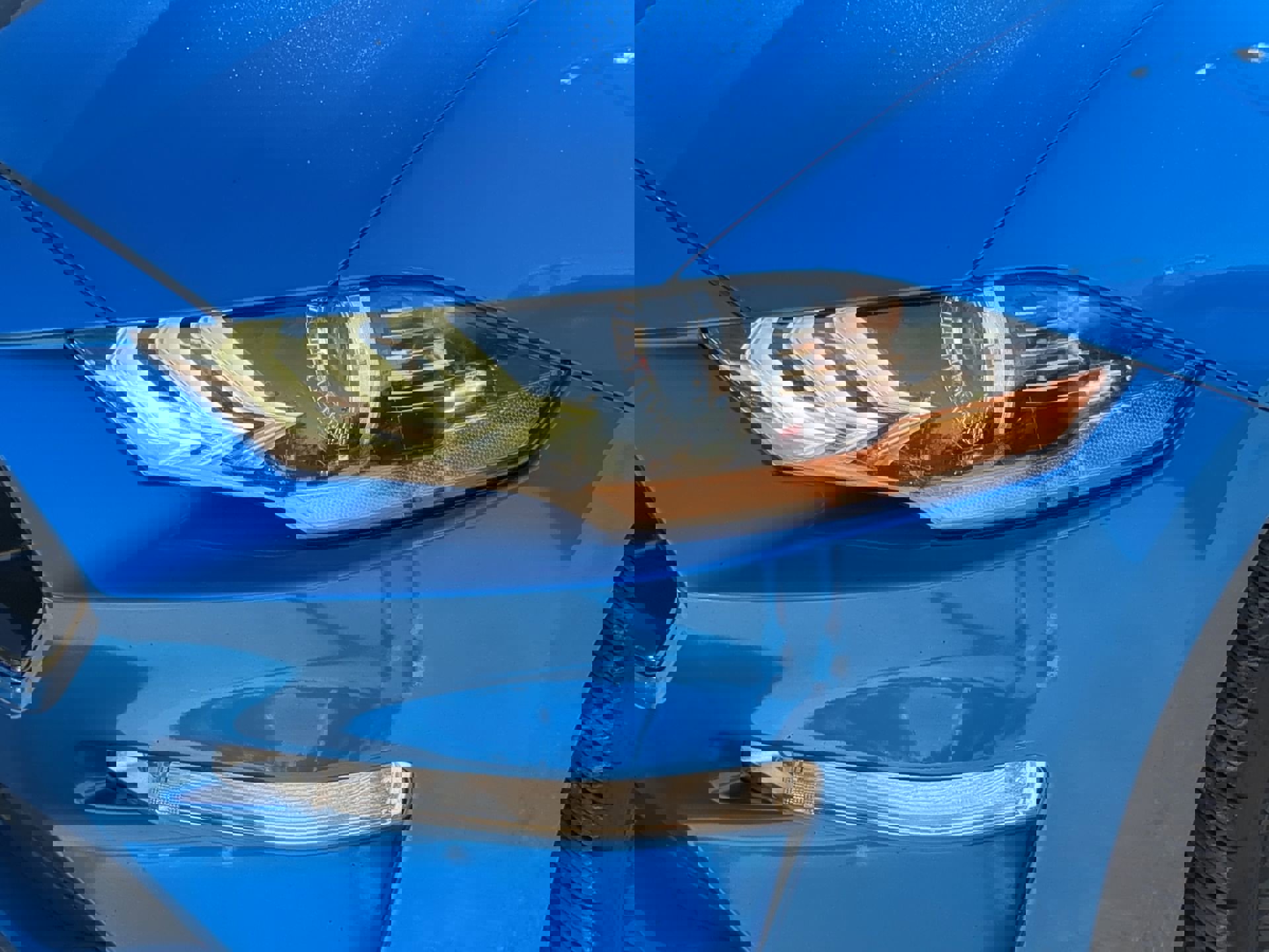 Certified 2020 Ford Mustang GT Premium w/ Equipment Group 401A image 44