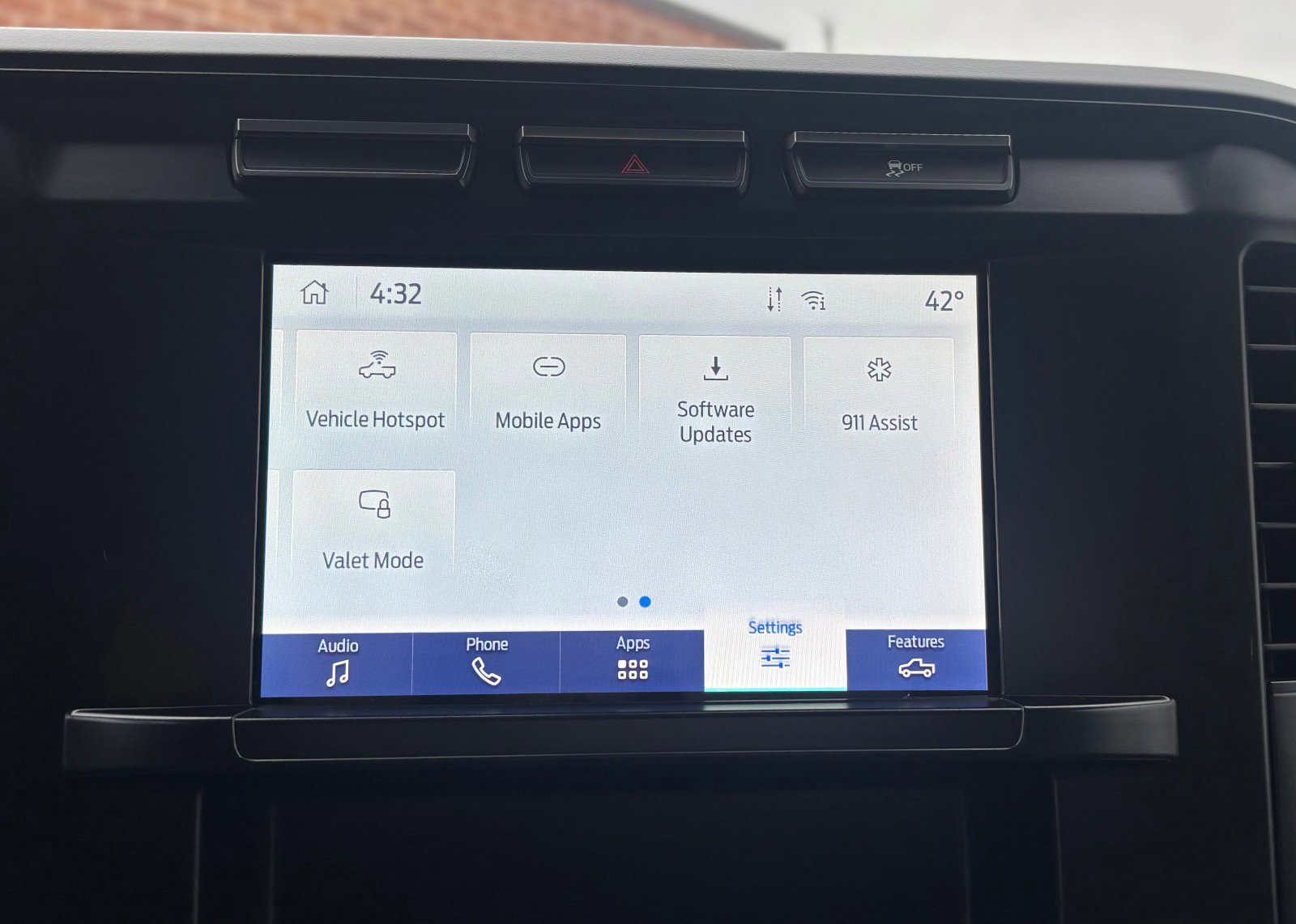 Certified 2024 Ford F350 XLT w/ XLT Value Package image 42