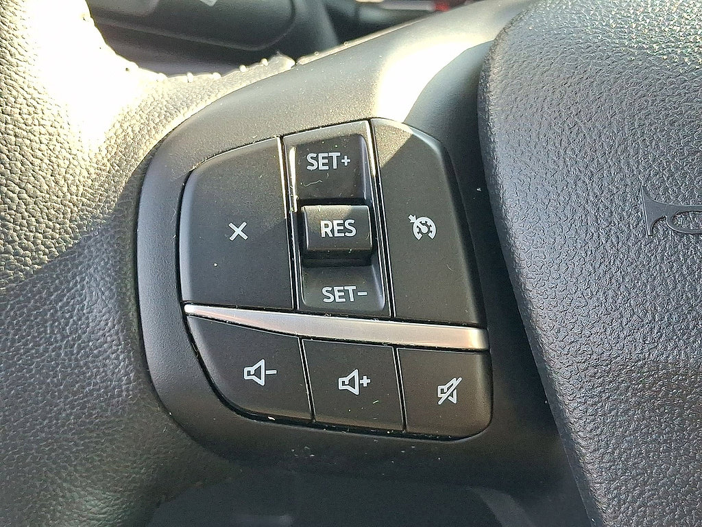 Certified 2023 Ford Bronco Sport Outer Banks AWD/4WD image 23
