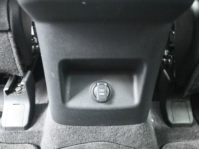 Used 2025 Kia Telluride EX X-Line AWD/4WD image 7