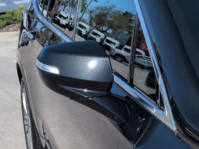 Used 2021 Cadillac XT6 Premium Luxury image 12