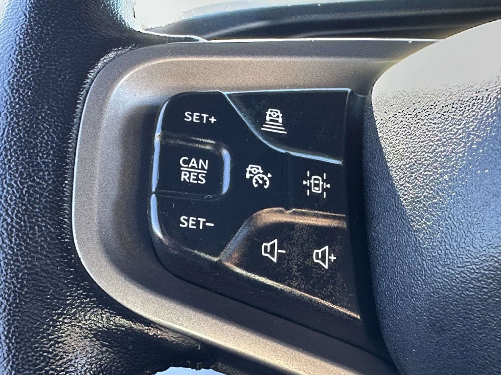 Certified 2022 Ford Bronco Outer Banks AWD/4WD image 14
