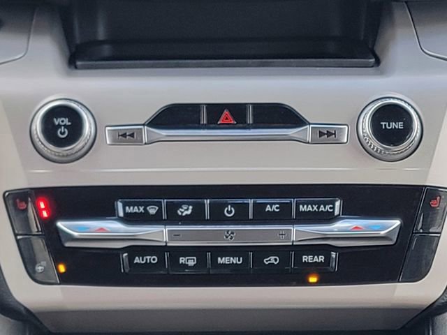 Certified 2023 Ford Explorer XLT w/ Equipment Group 202A image 29