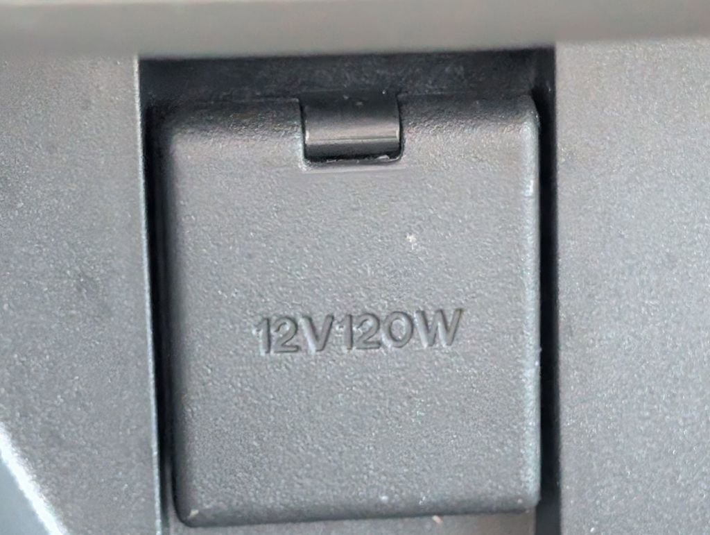 Used 2023 MAZDA CX-5 AWD 2.5 S w/ Premium Plus Pkg image 34