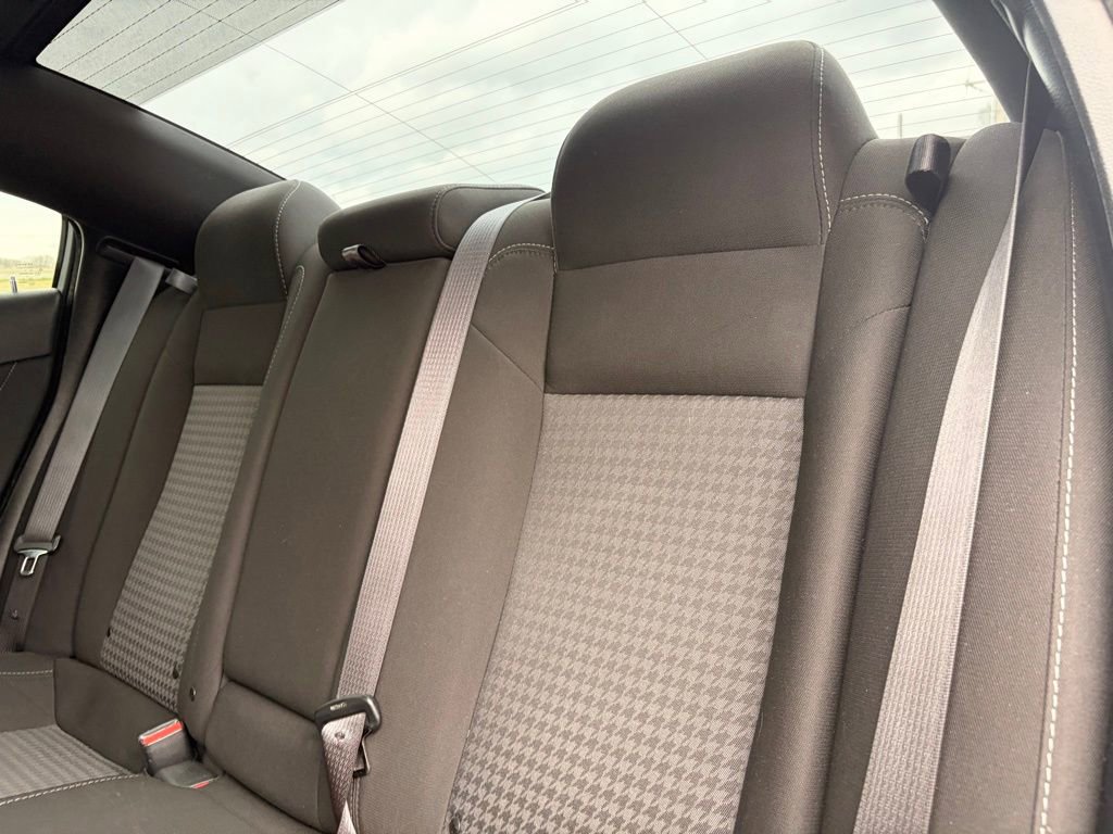 Used 2023 Dodge Charger GT image 26