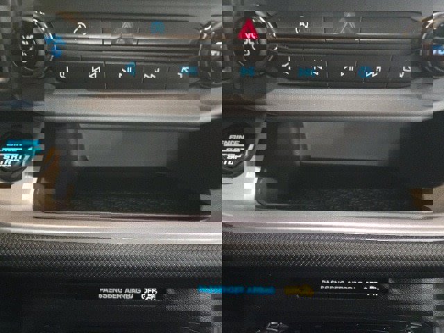 Certified 2023 Ford Bronco Sport Outer Banks image 42