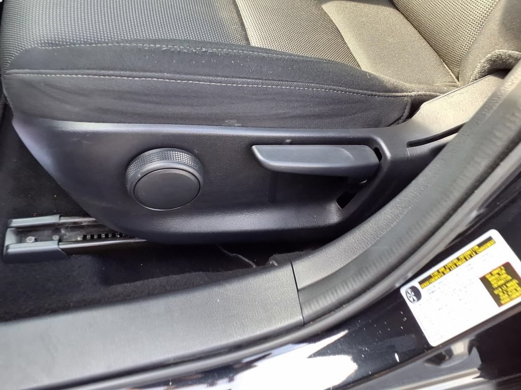 Used 2024 MAZDA CX-30 AWD 2.5 S image 26