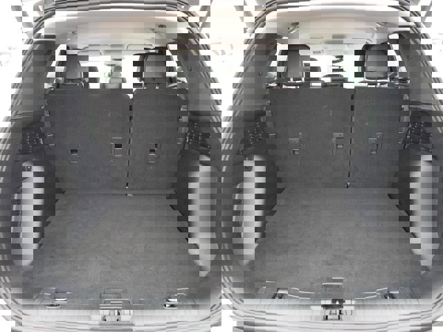 Certified 2022 Ford Escape SEL w/ Technology Package image 20