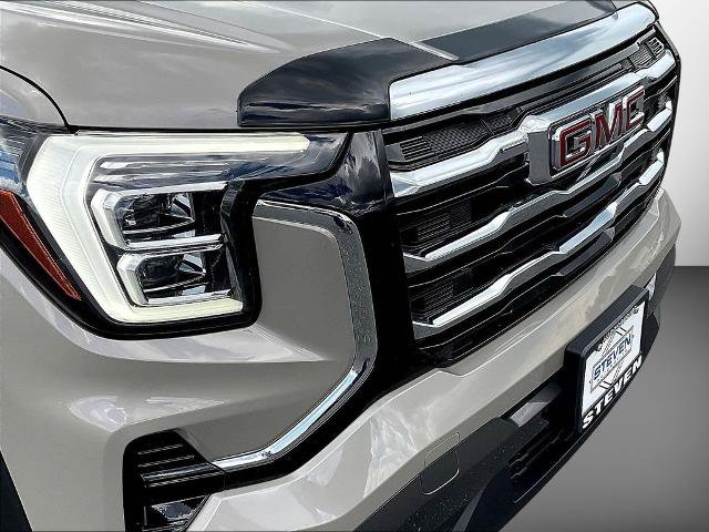 Used 2026 GMC Terrain Elevation w/ LPO, Floor Liner Package AWD/4WD image 33