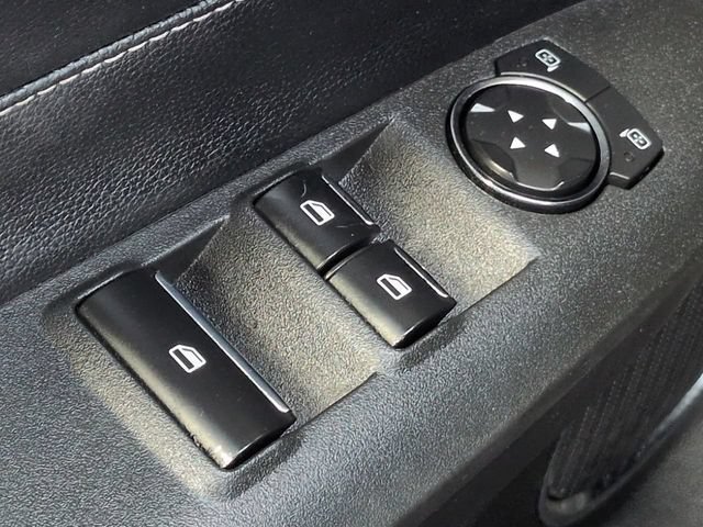 Certified 2021 Ford Mustang Premium RWD image 22