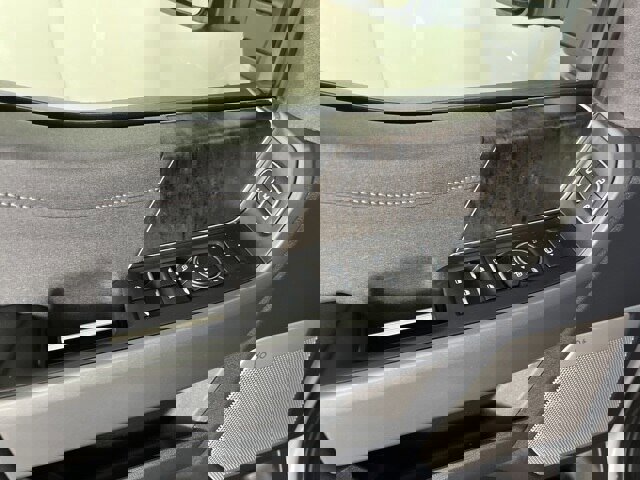 Certified 2024 Ford F250 Lariat w/ Lariat Ultimate Package image 18