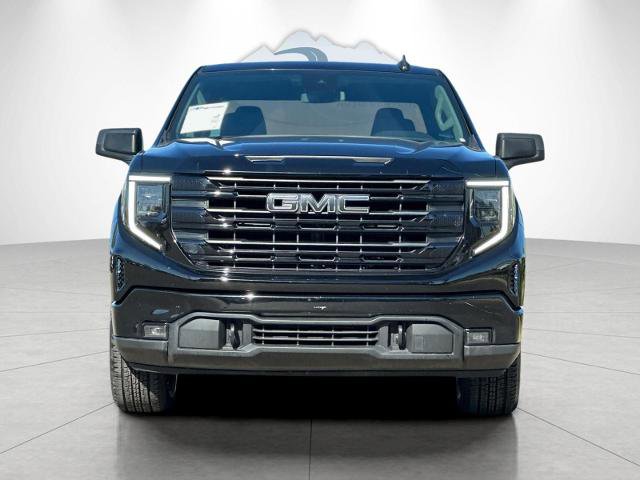 Used 2022 GMC Sierra 1500 Elevation AWD/4WD image 8