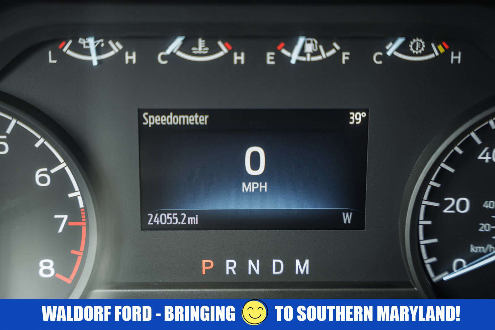 Certified 2023 Ford F150 XLT AWD/4WD image 47