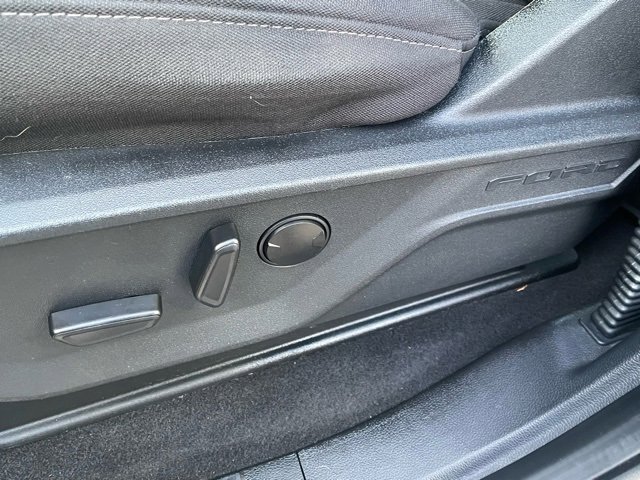 Certified 2023 Ford F150 XLT w/ Equipment Group 302A High image 13