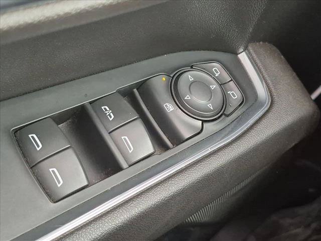 Used 2022 GMC Sierra 1500 Elevation w/ LPO, Elevation Black Package RWD image 16