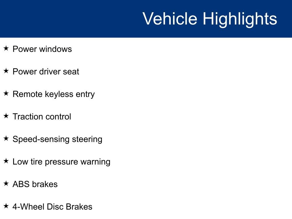 Certified 2024 Ford Maverick Lariat FWD image 24
