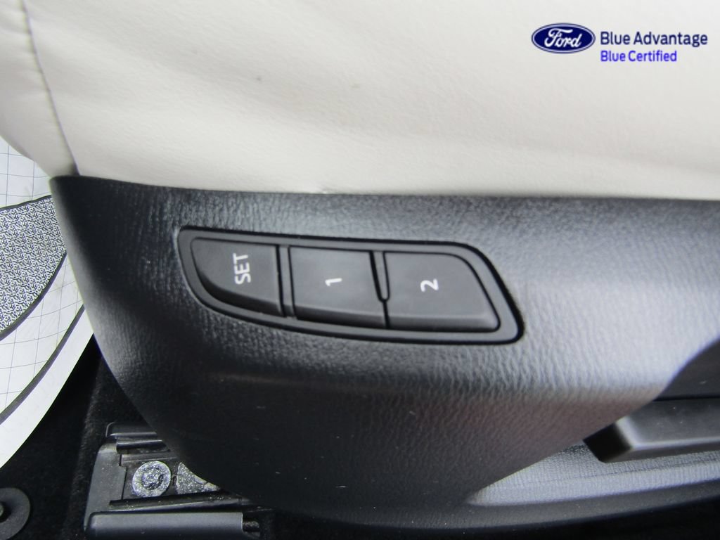 Used 2022 MAZDA CX-5 AWD 2.5 S image 31