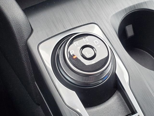 Certified 2023 Ford Escape ST-Line w/ Tech Pack #1 image 24