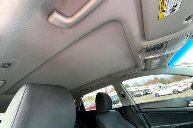Used 2019 Hyundai Tucson Night image 25