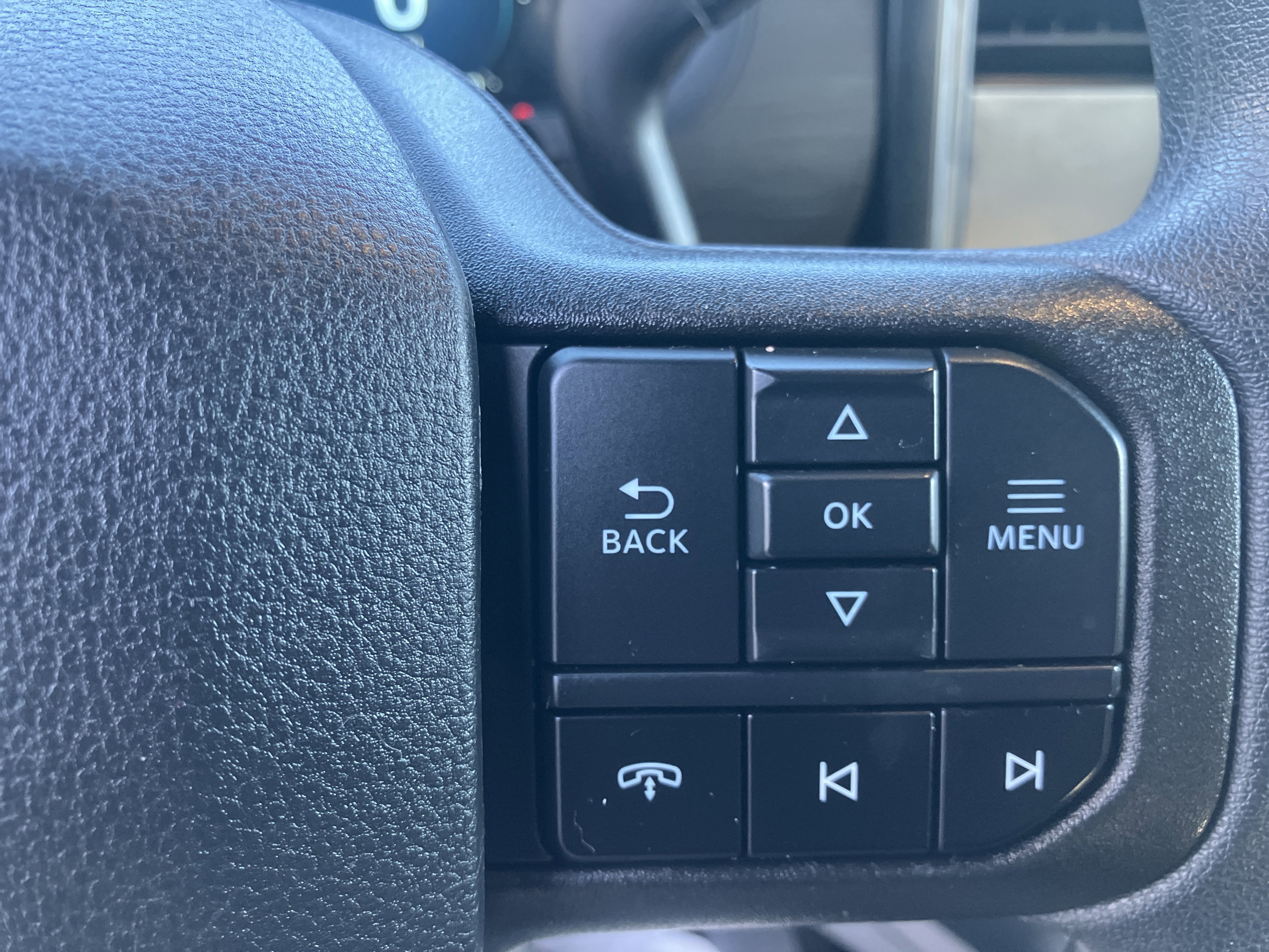 Certified 2024 Ford F150 STX w/ Tow/Haul Package image 21