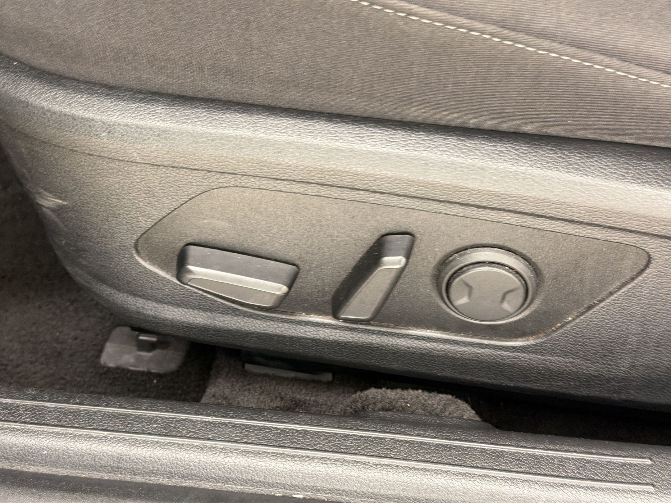 Used 2025 Hyundai Sonata SEL FWD image 14