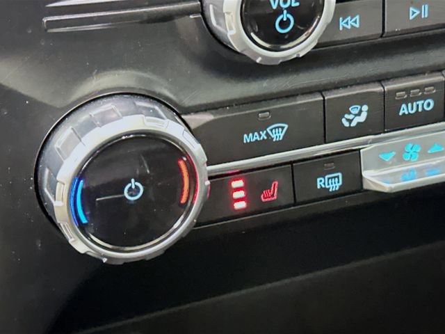 Certified 2023 Ford F150 XLT w/ Equipment Group 302A High image 29