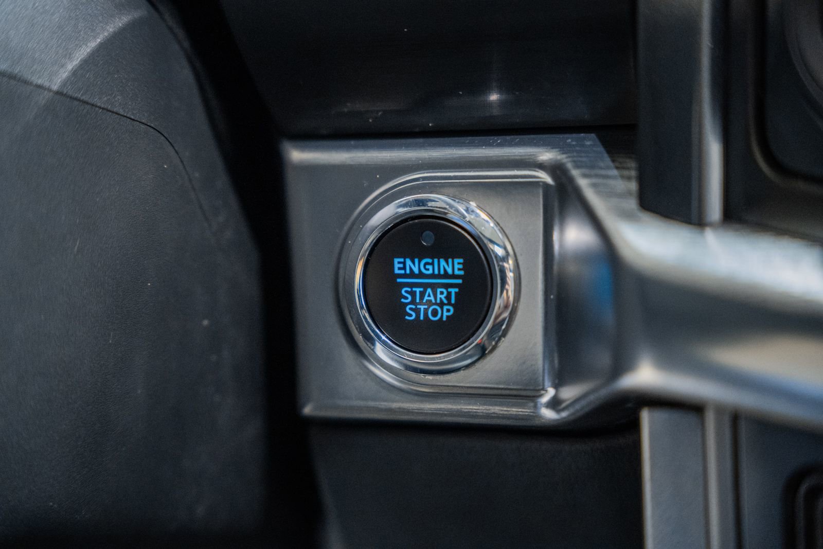 Certified 2023 Ford F150 Lariat w/ Equipment Group 502A High image 32