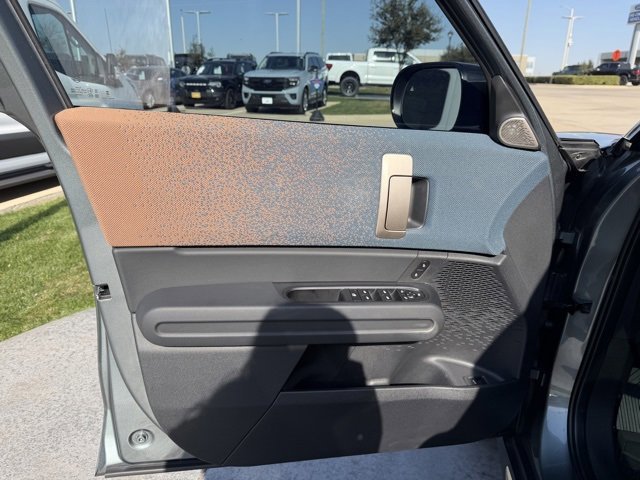 Used 2025 MINI Cooper Countryman S image 8