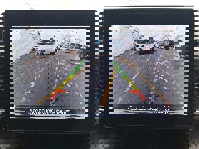 Certified 2021 Ford Explorer XLT w/ Equipment Group 202A image 20