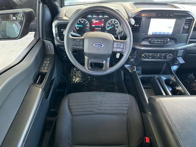 Certified 2023 Ford F150 XL image 11