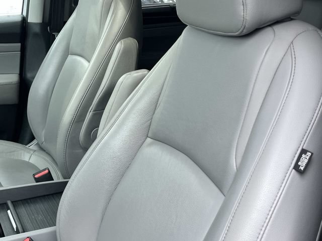 Used 2022 Honda Odyssey EX-L image 38