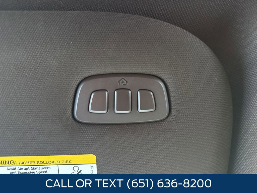 Certified 2024 Ford F150 King Ranch image 27