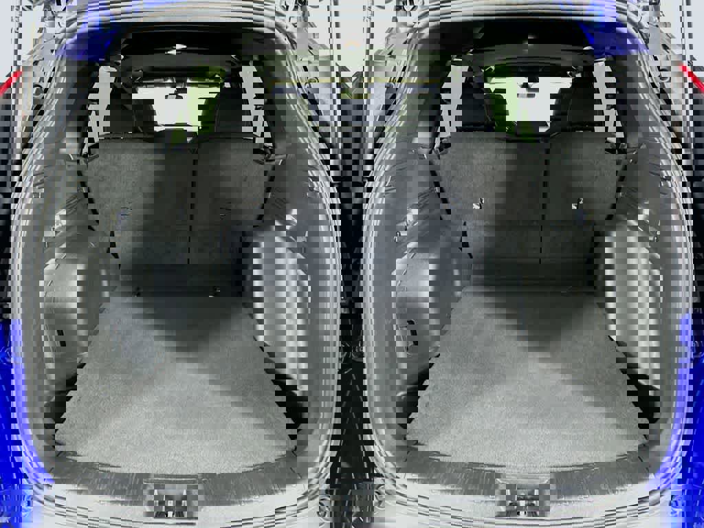 Used 2023 Honda CR-V Sport image 23