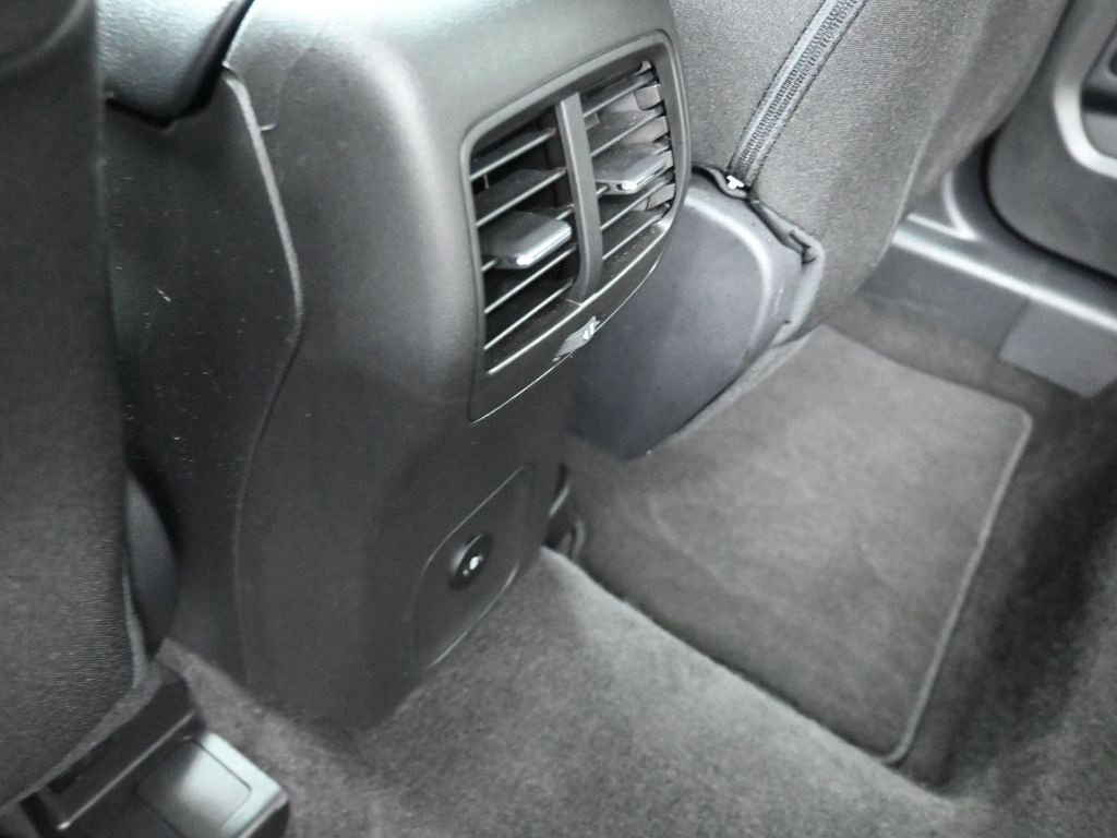 Certified 2025 Ford Escape Active image 40