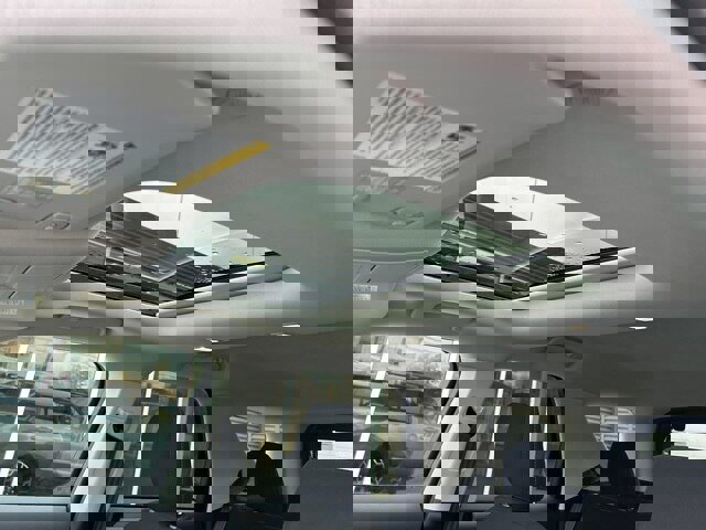 Certified 2025 Ford Bronco Sport Big Bend w/ Convenience Package image 26